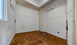 Thomson Imperial Court (D20), Apartment #562048671